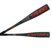 Easton Tango -11 Usa Youth Baseball Bat - 27 In