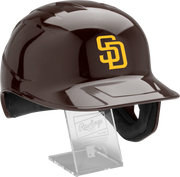 Rawlings Mlb Replica Helmet - San Diego Padres
