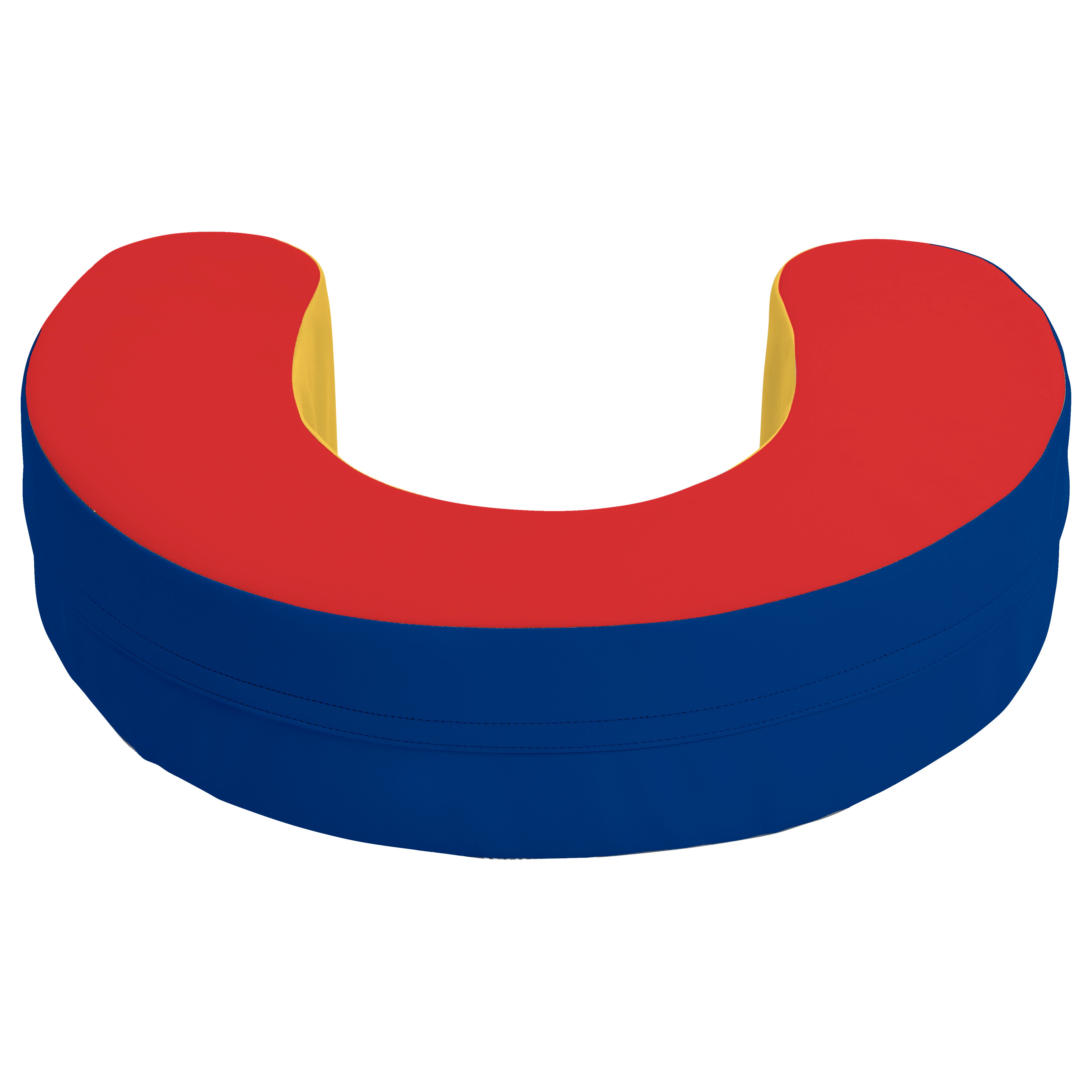 SoftScape Sit and Support Ring - Assorted