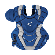 Easton Elite X Youth Catchers Box Set - Royal