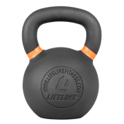Kettlebell - 28Kg