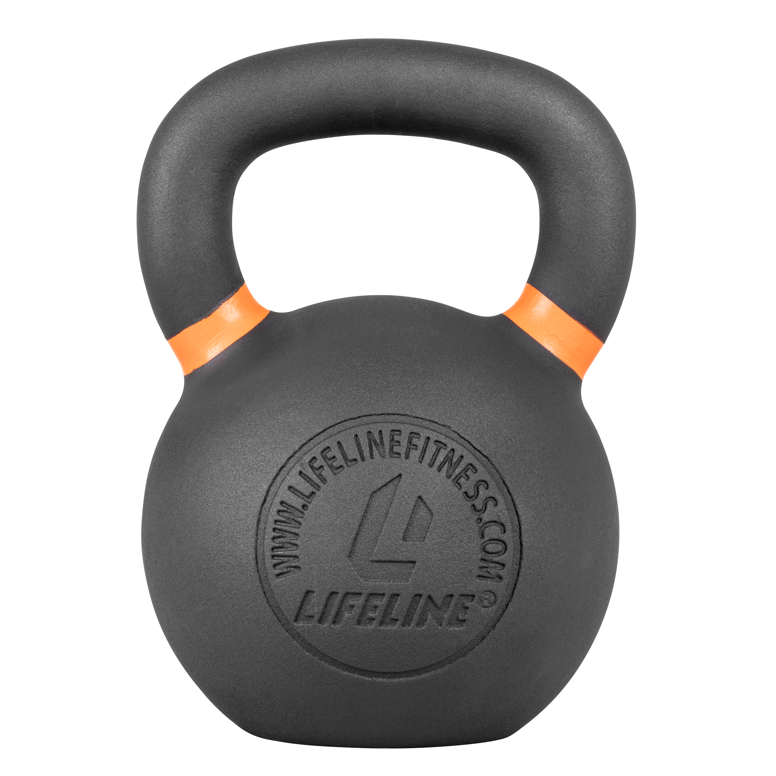 Kettlebell - 28Kg