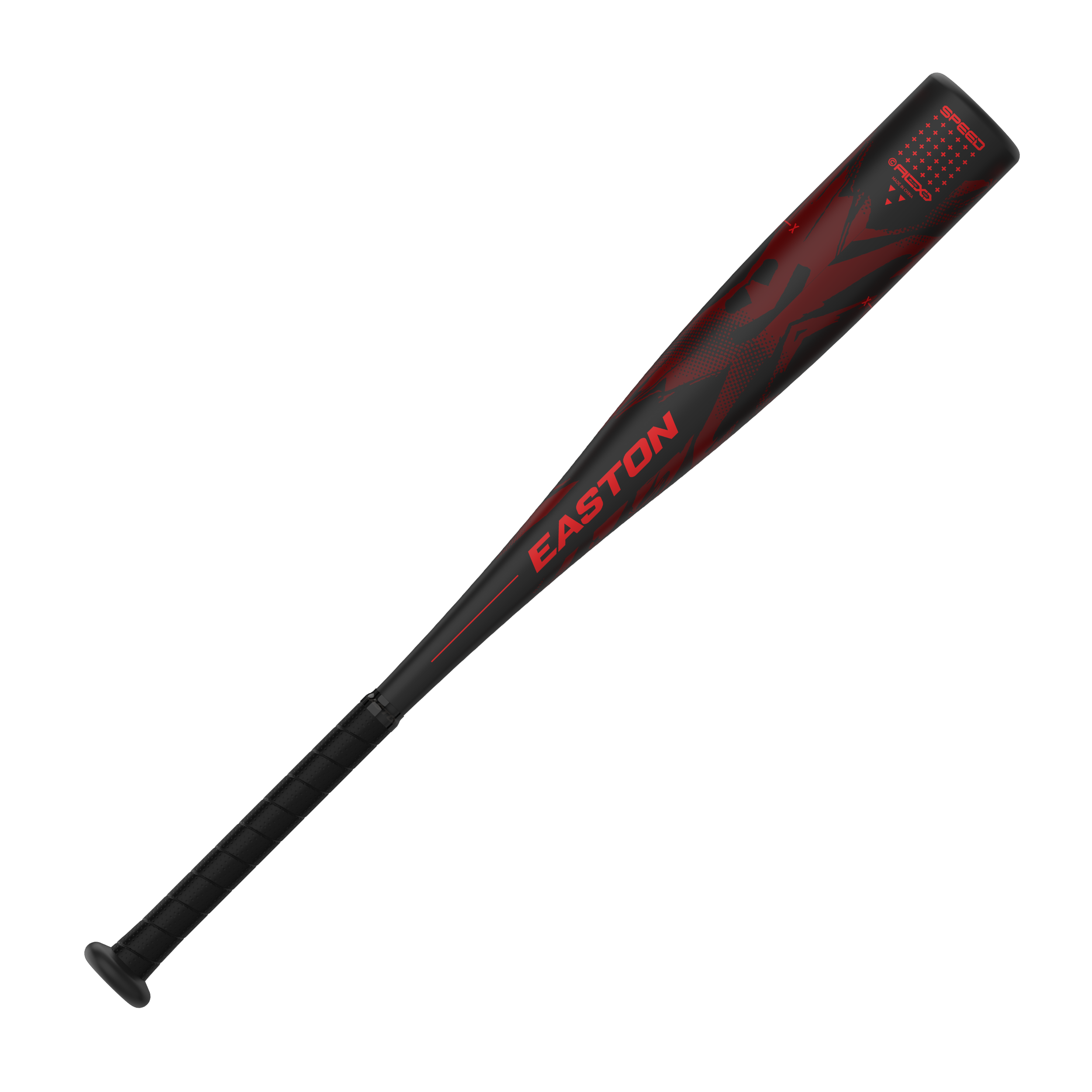 Easton Speed -11 Usssa Youth Baseball Bat - 25 In