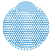 Wave 360 Cotton Blossom (30 Pack)
