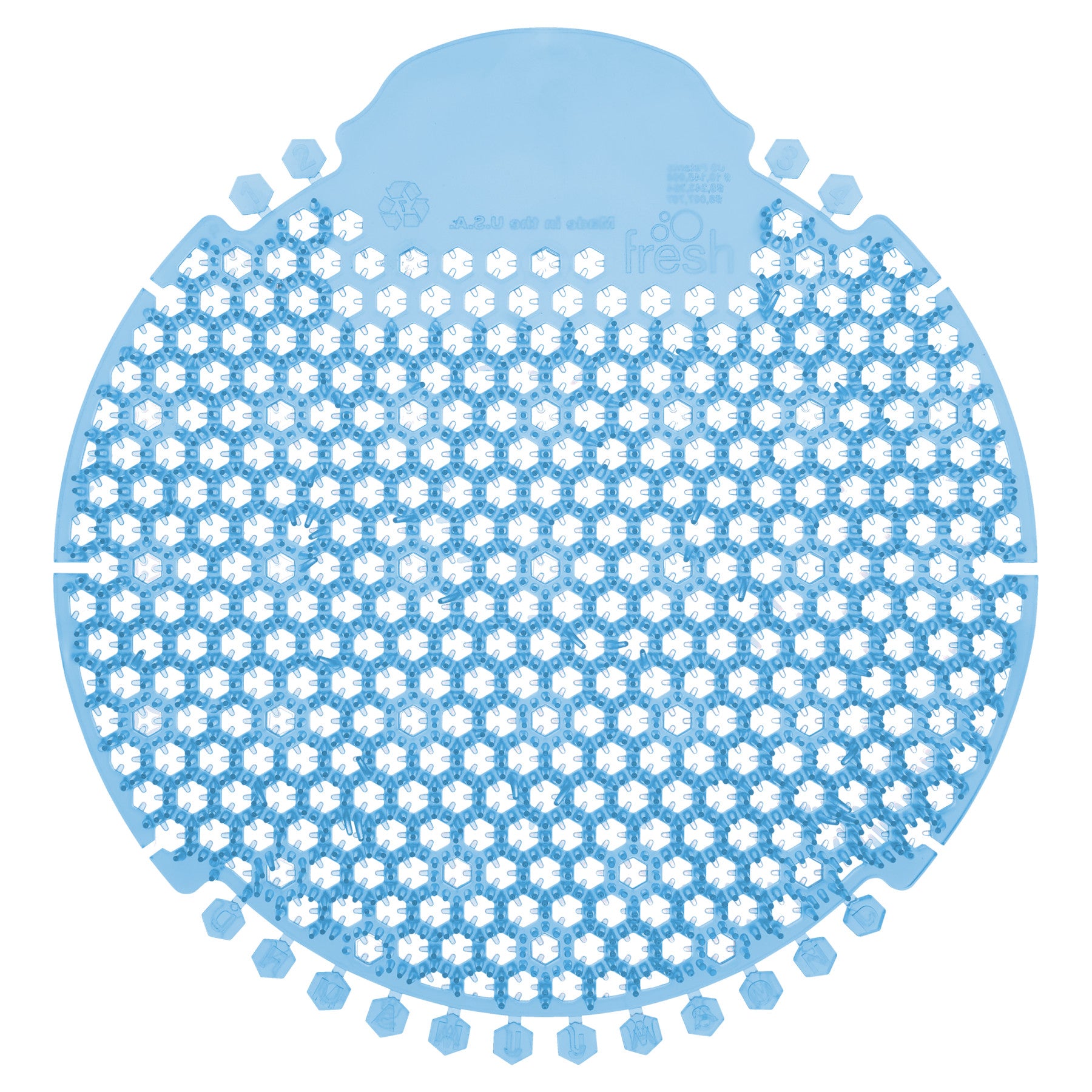 Wave 360 Cotton Blossom (30 Pack)