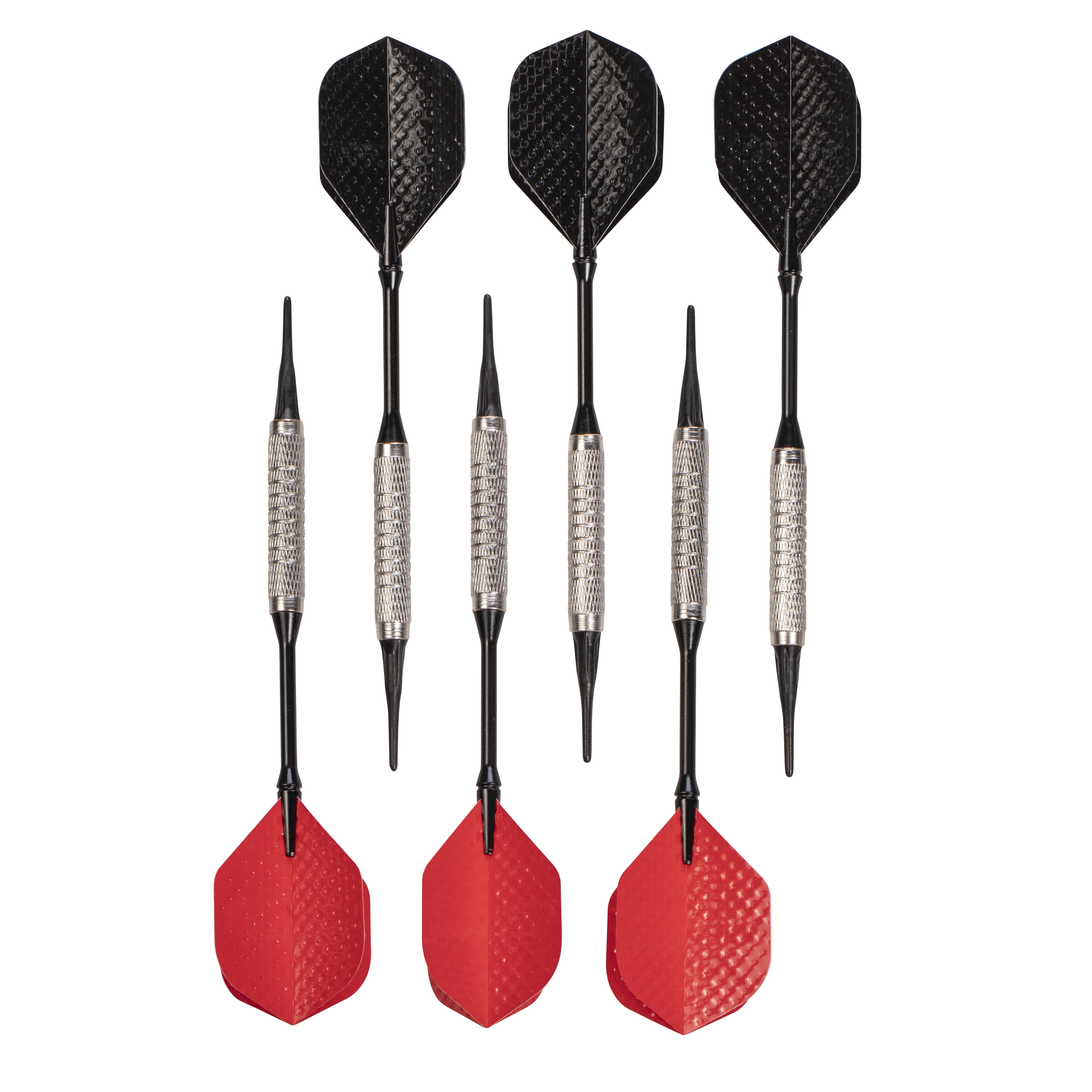 Arachnid Cricket Pro 450 Electronic Dartboard