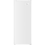 Impecca Impecca 5.9 Cu. Ft. Upright Freezer - White