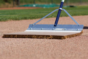 Beacon Cocoa Mop Drag