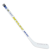 Composite Mini Hockey Stick