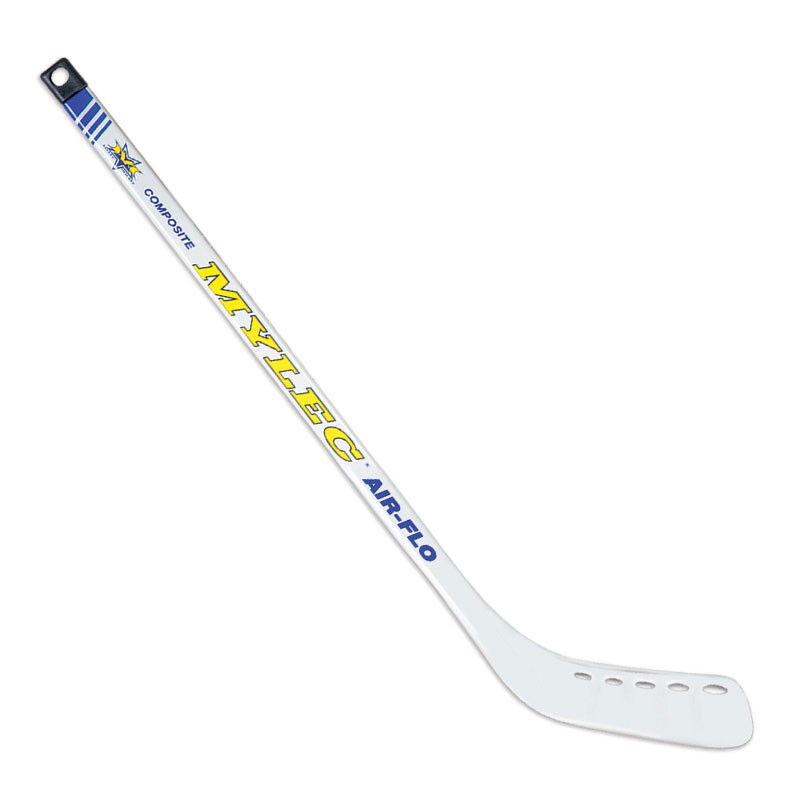 Composite Mini Hockey Stick