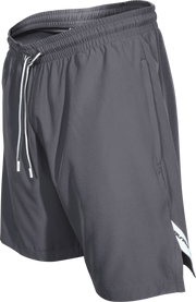 Rawlings Youth Colorsync Technical Short - Small - Graphite