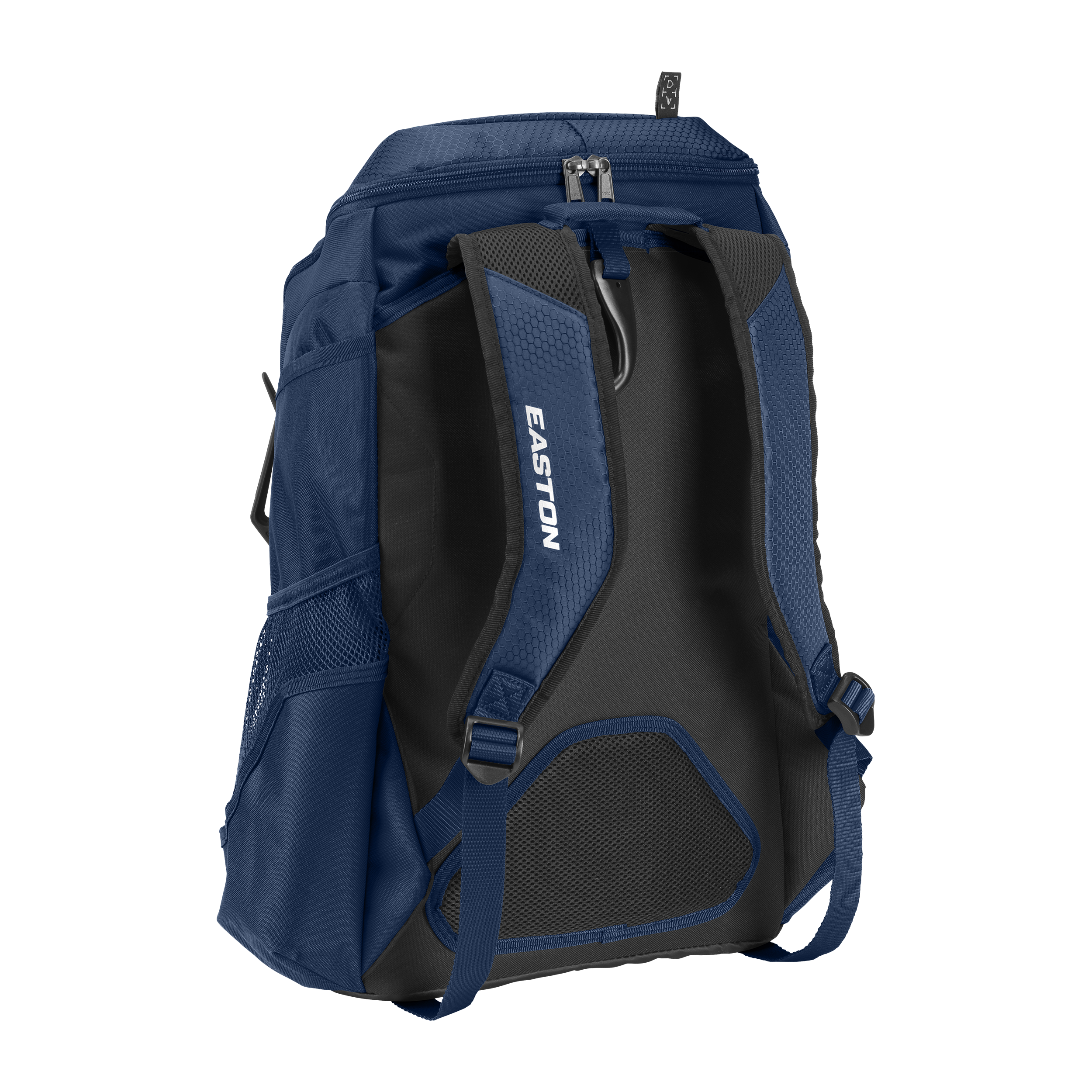 Easton Walk-Off Nx Backpack Equipment Bag - Navy