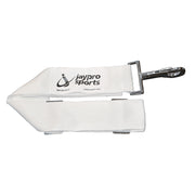 Tennis Net - Center Strap