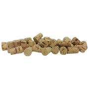 Stopper, Cork, #2, Case of 1000