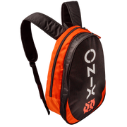 ONIX Pro Team Mini Pack — Orange/Black