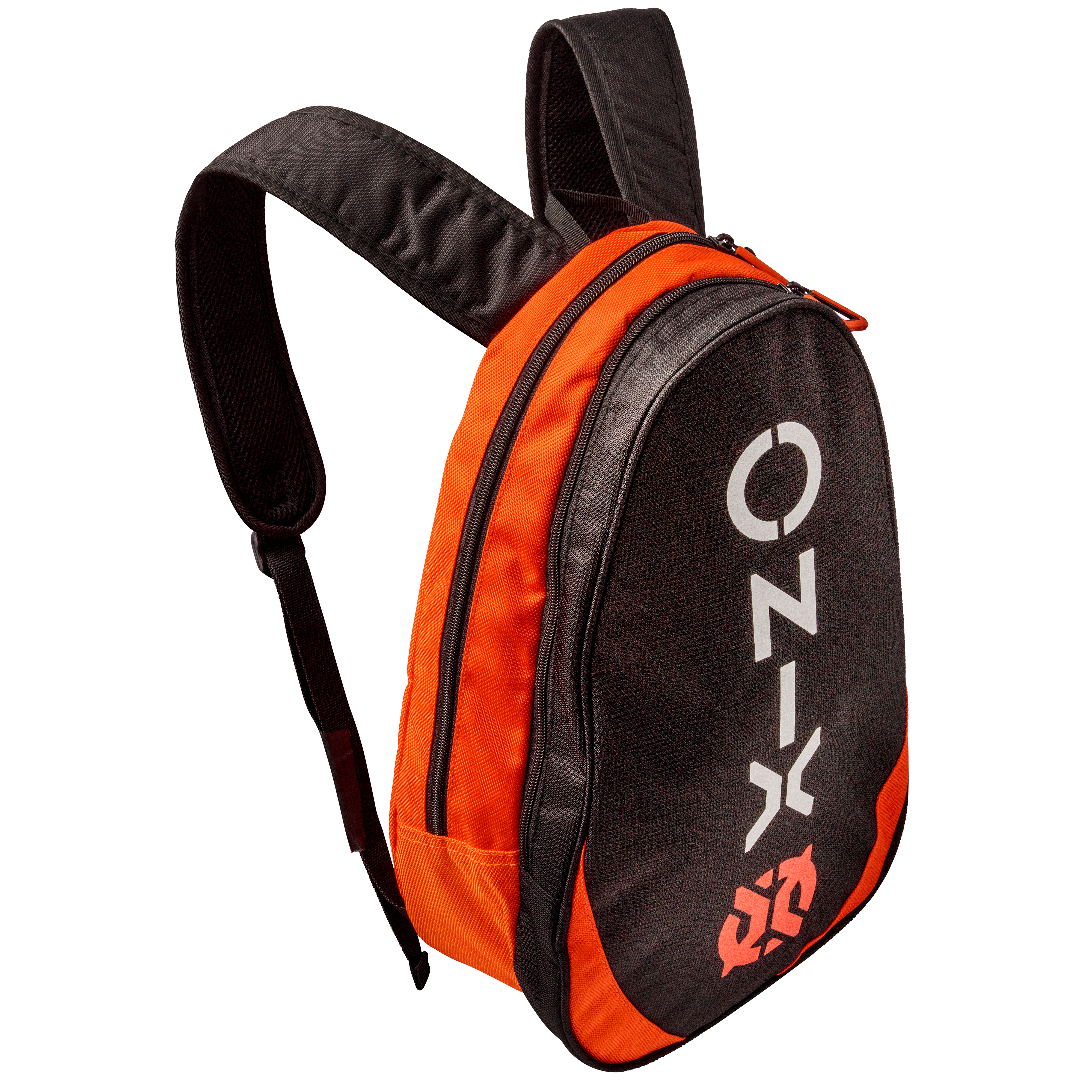 ONIX Pro Team Mini Pack — Orange/Black