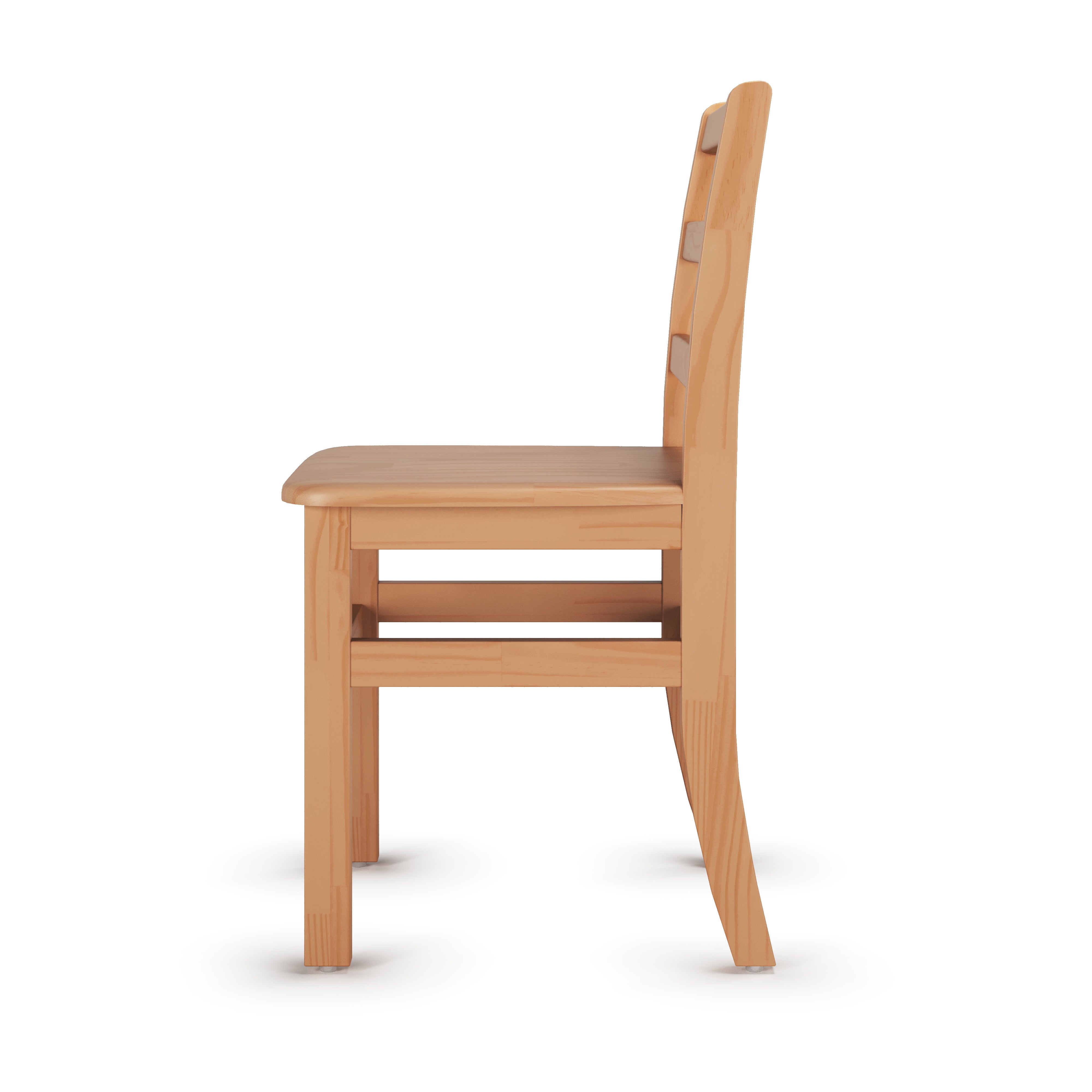 Little Scholar 2 Pack, 16"