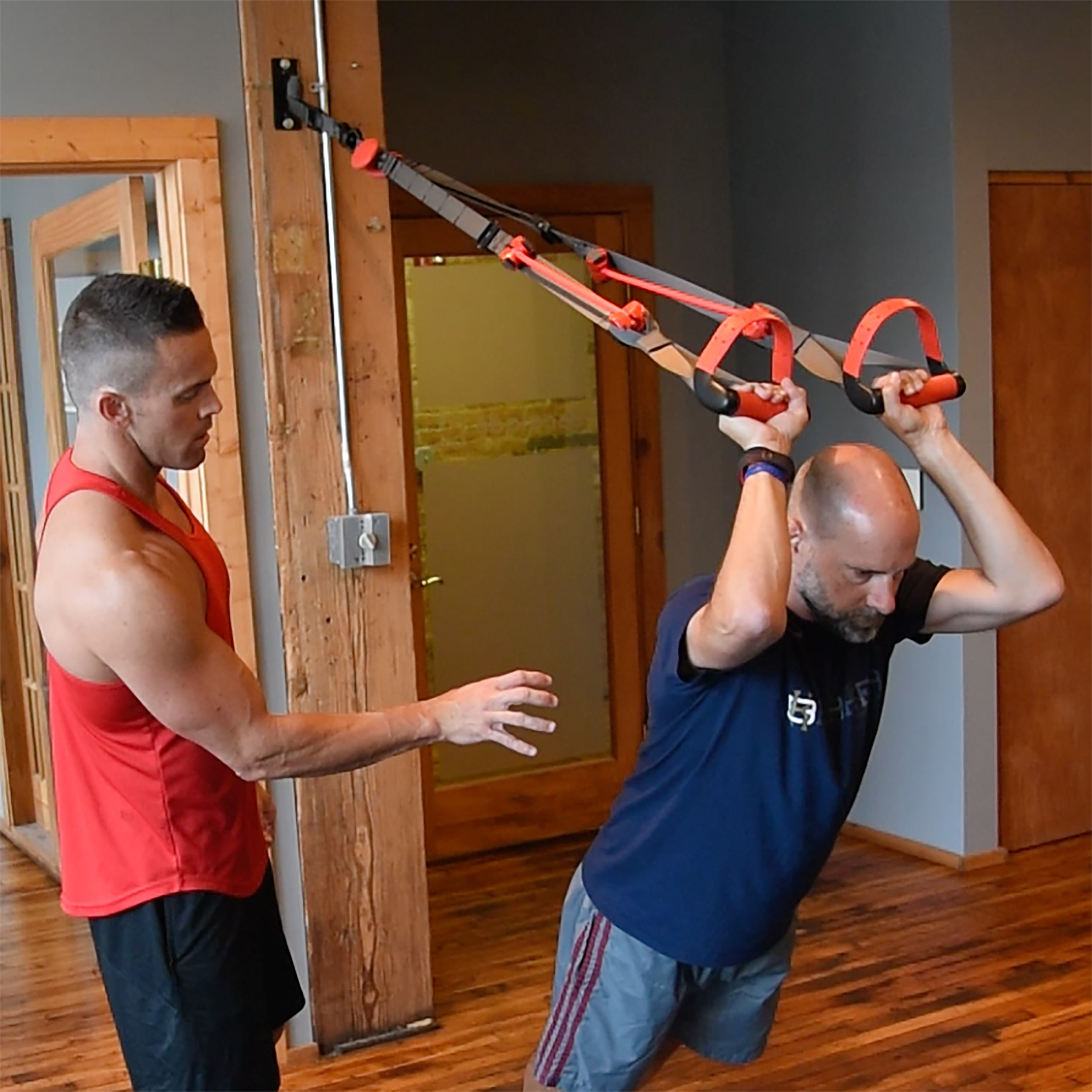 Metal Wall Mounts For Jungle Gym Xt
