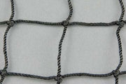 Dyneema Netting