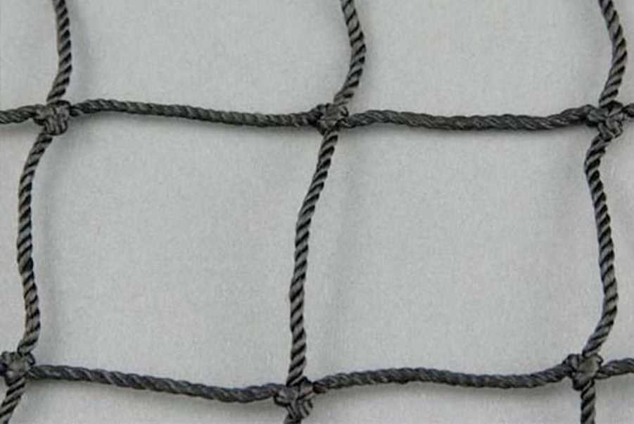 Dyneema Netting