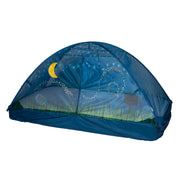 Firefly Bed Tent - 77 In X 38 In