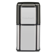Grind Central Coffee Grinder