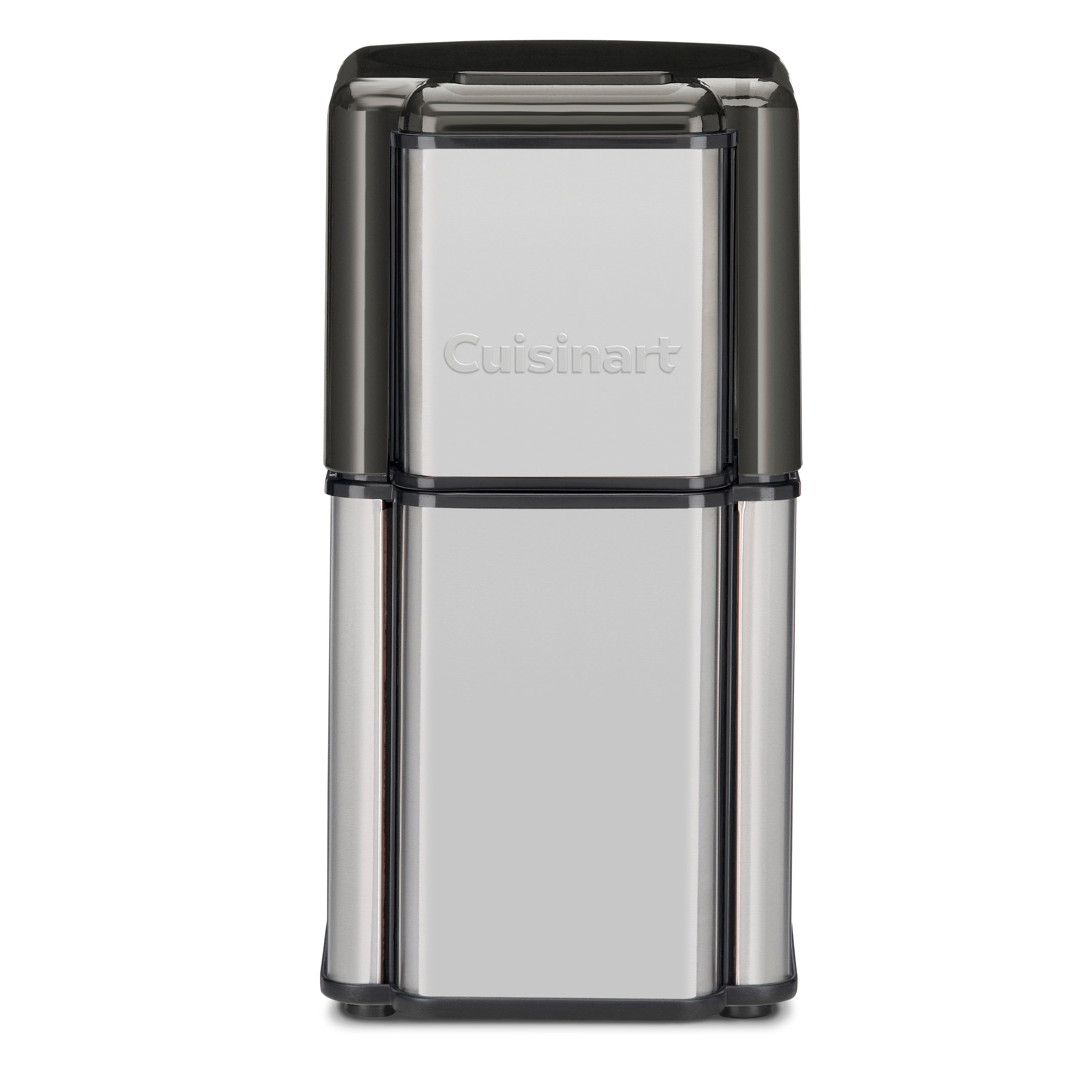 Grind Central Coffee Grinder