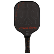 ONIX Evoke Premier Pro Raw Carbon 10