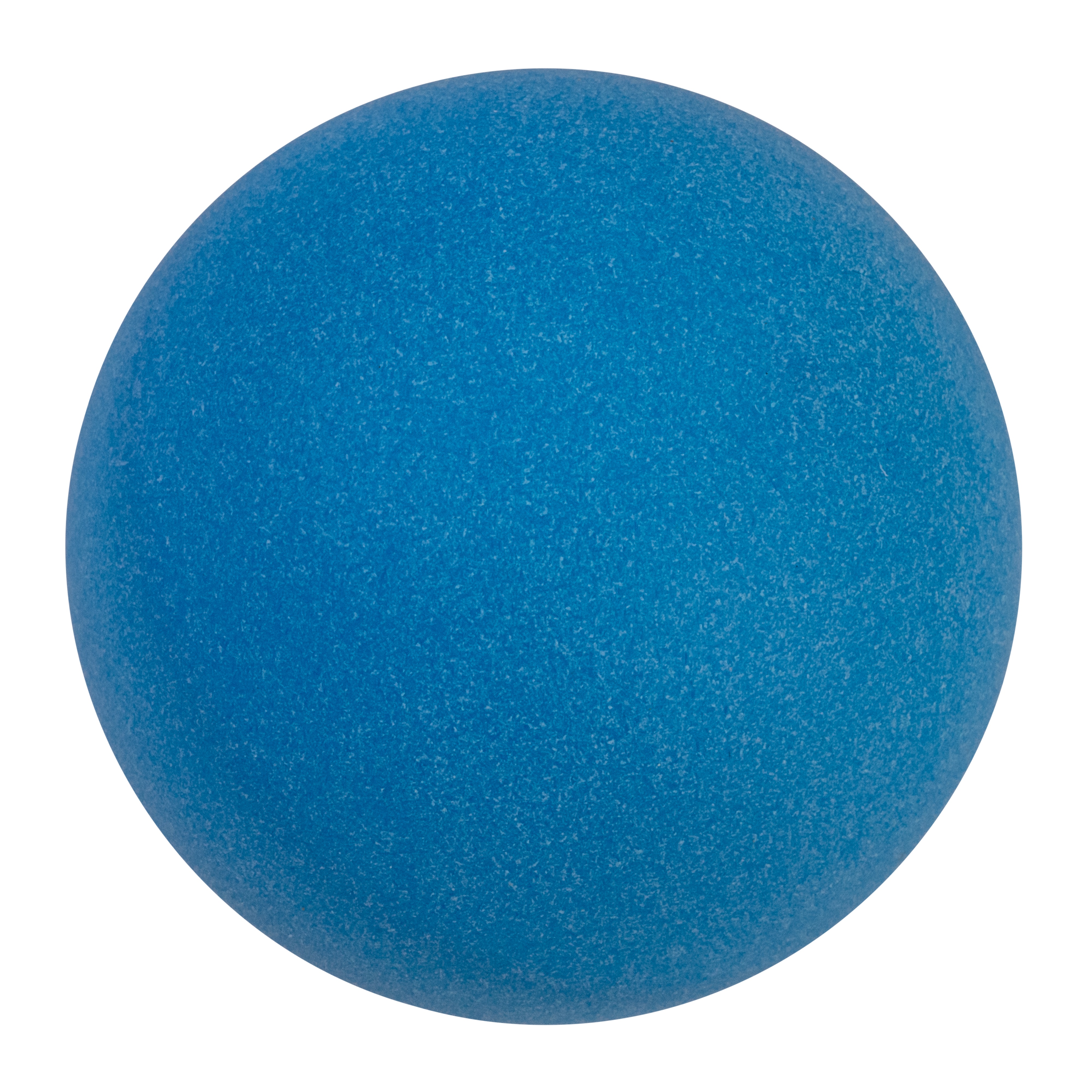 STIGA Multi-Color One-Star Balls
