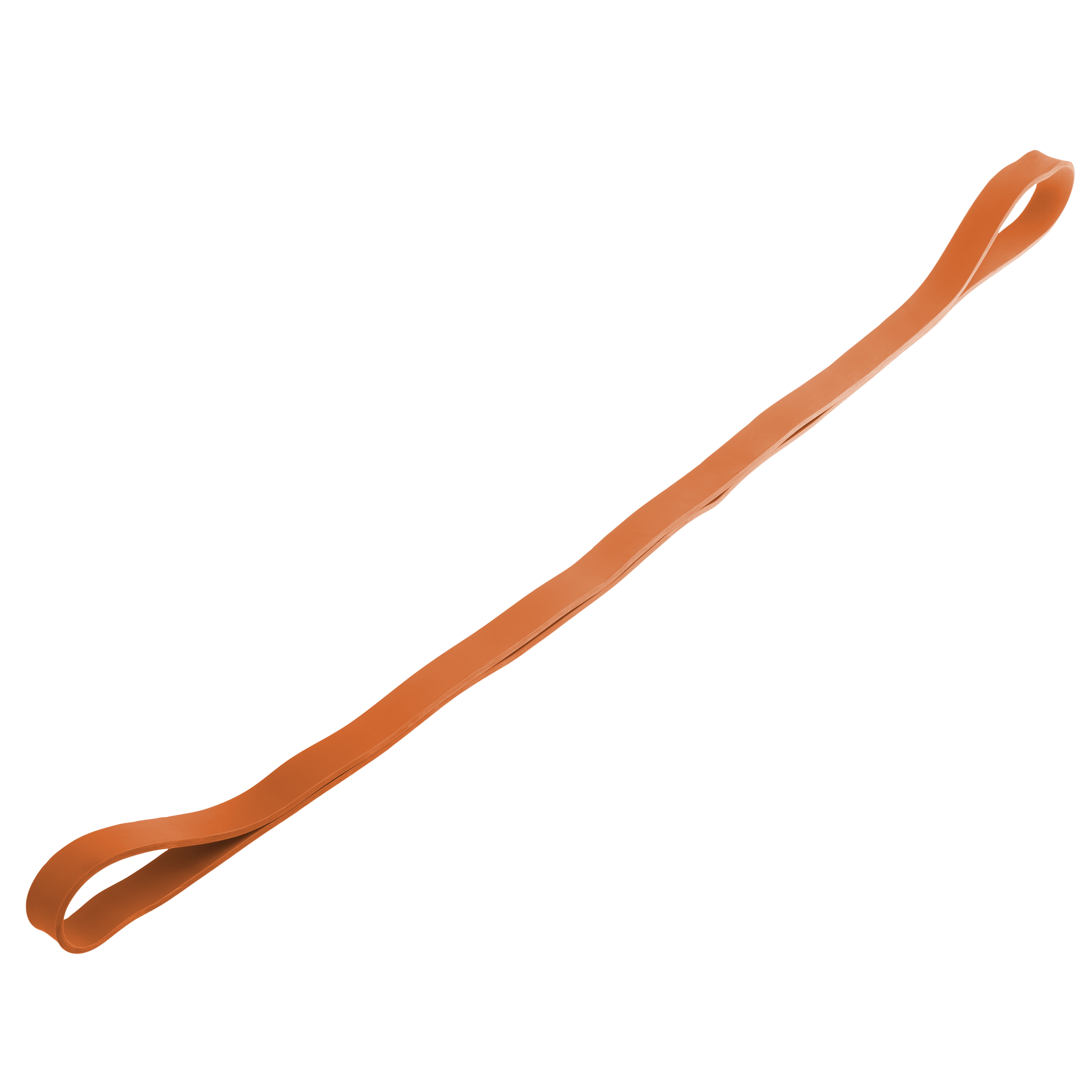 Super Band - Level 2