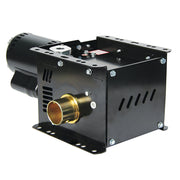 Tork Direct Drive Electric - Divider Curtain Winch (Winch only)