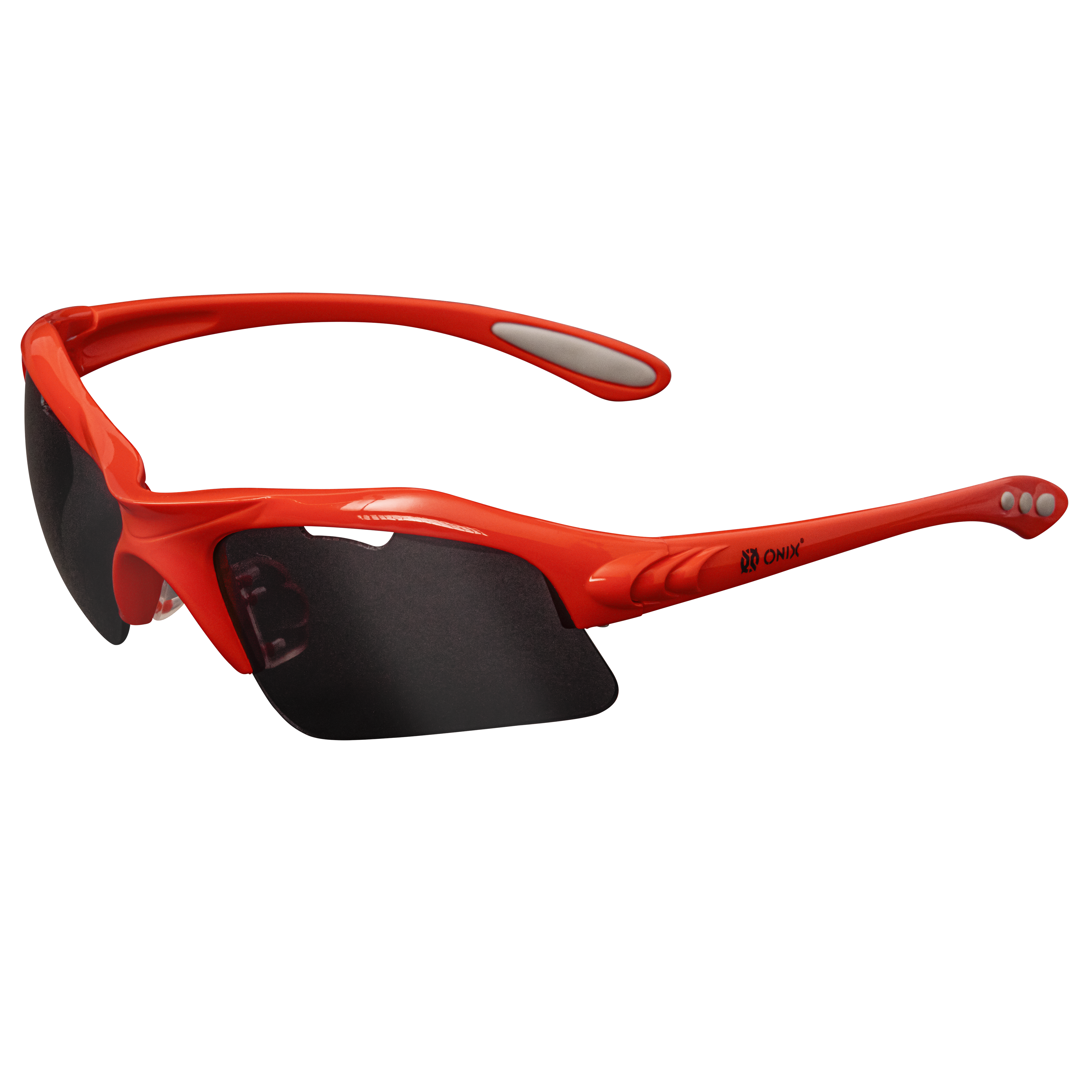 ONIX Pickleball Eagle Eyewear, Modern and Lightweight Design