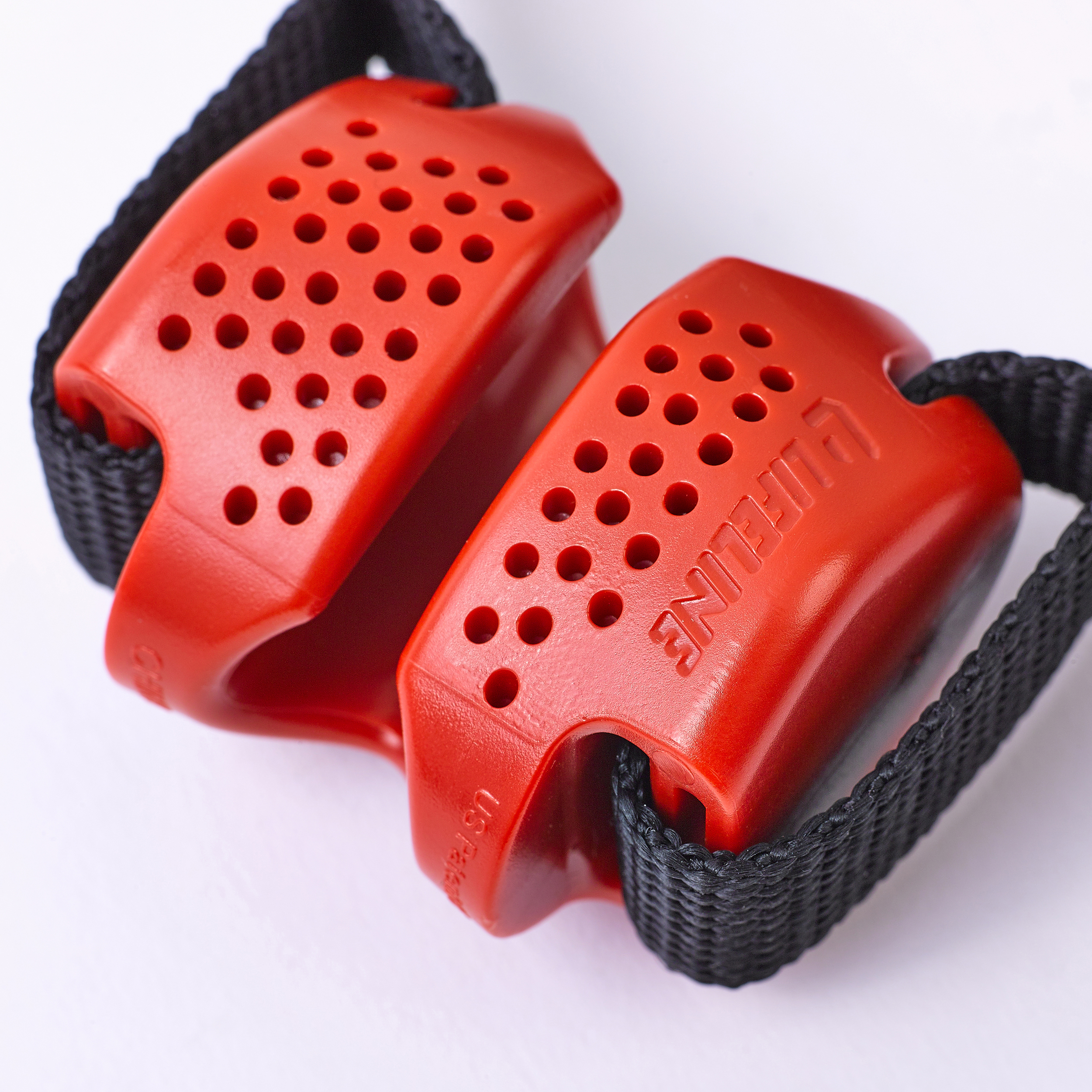 Max Flex Handle - Single Cable Pocket
