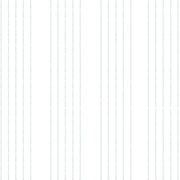 Cylinder, Polypropylene, 10ml, Case of 240