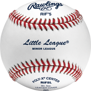 Rawlings Level 5 Little League Stamped