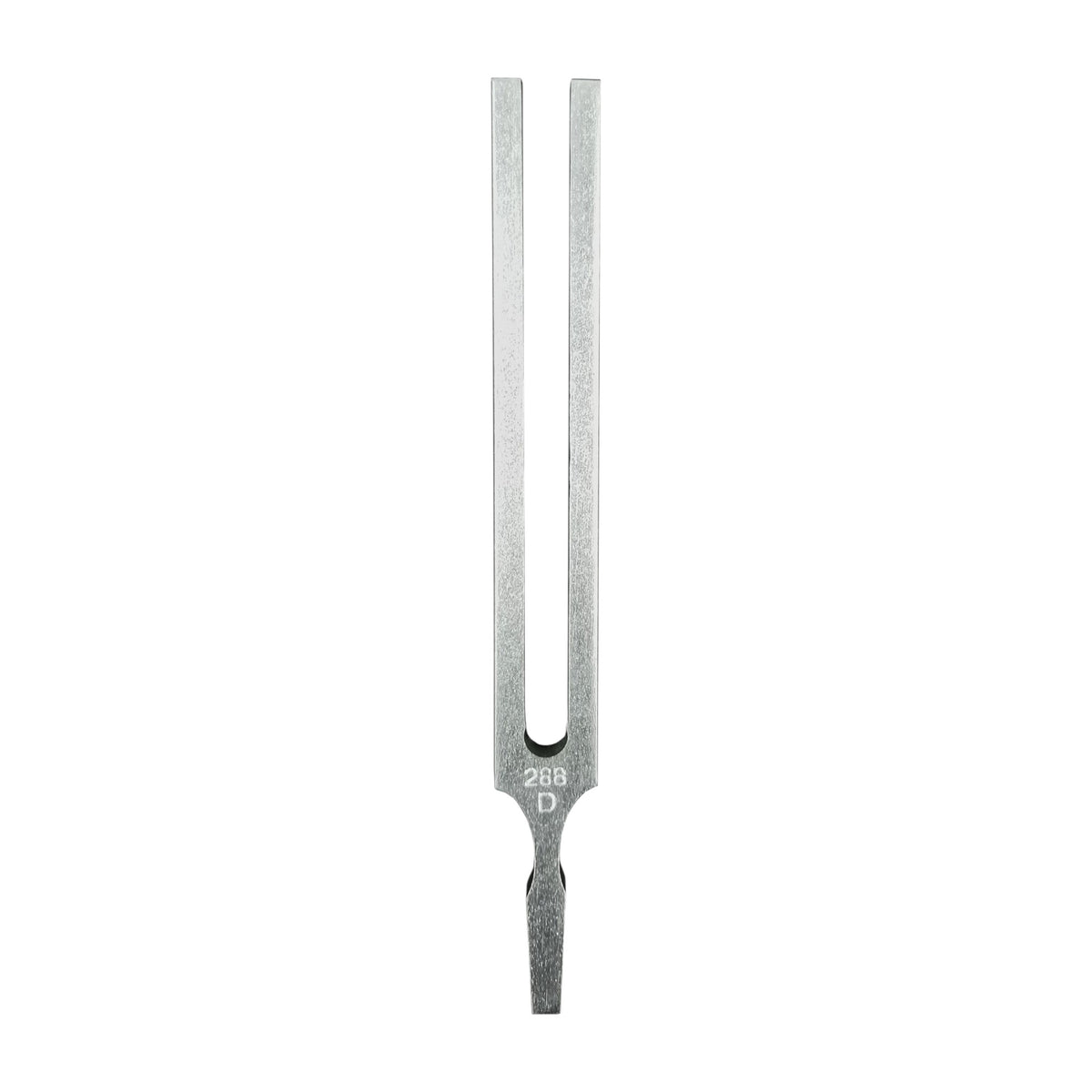 Tuning Fork, D-288 Hz