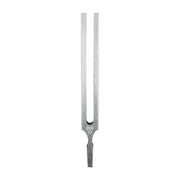 Tuning Fork, D-288 Hz