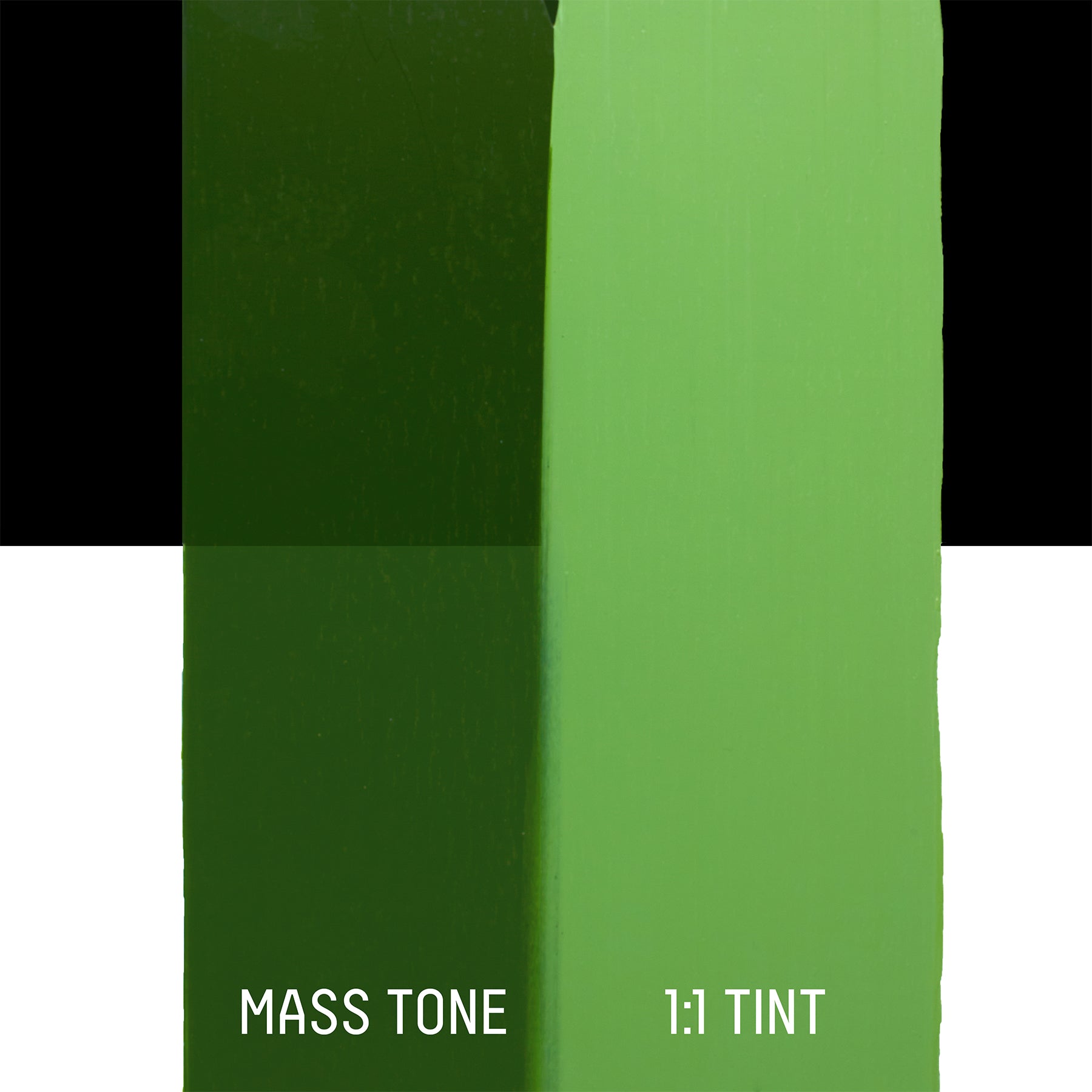 HB 138ml tube - Hooker’s Green Hue Permanent