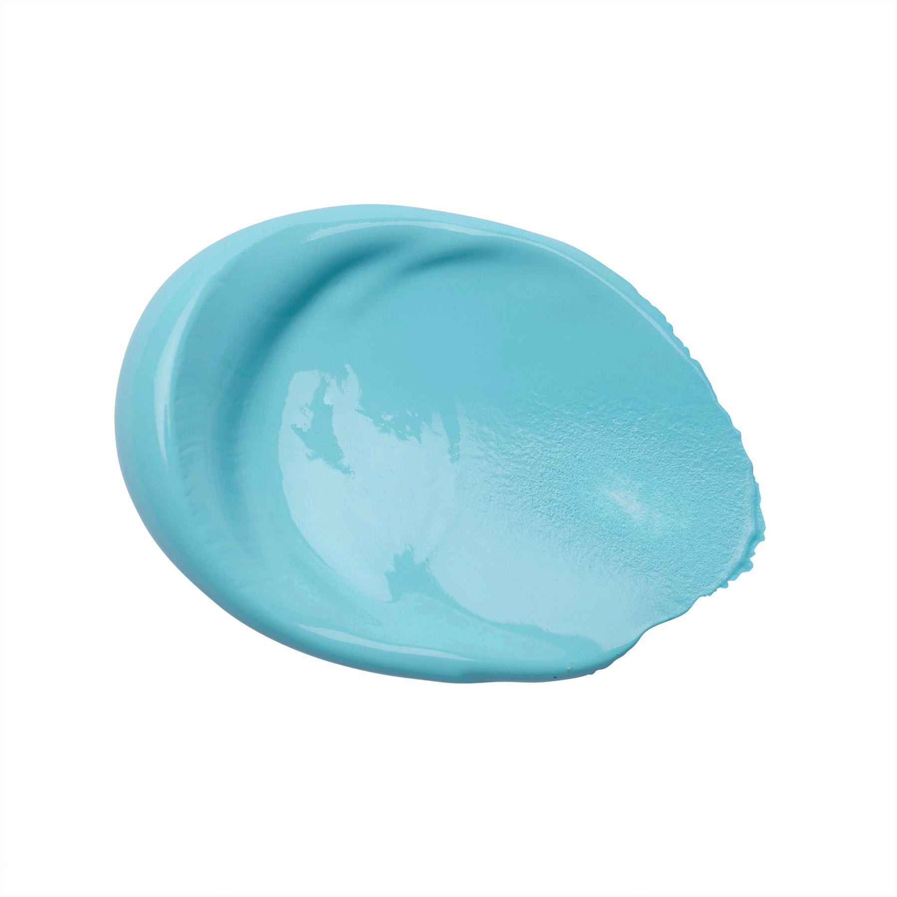 LQ BASICS 250ml tube - Light Blue Permanent