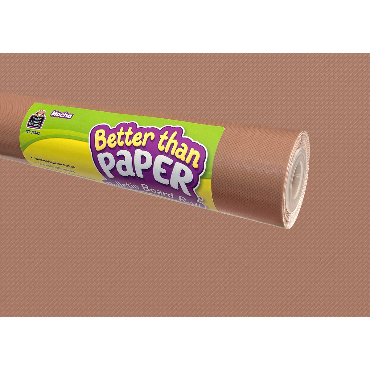MOCHA 4CT BB ROLL