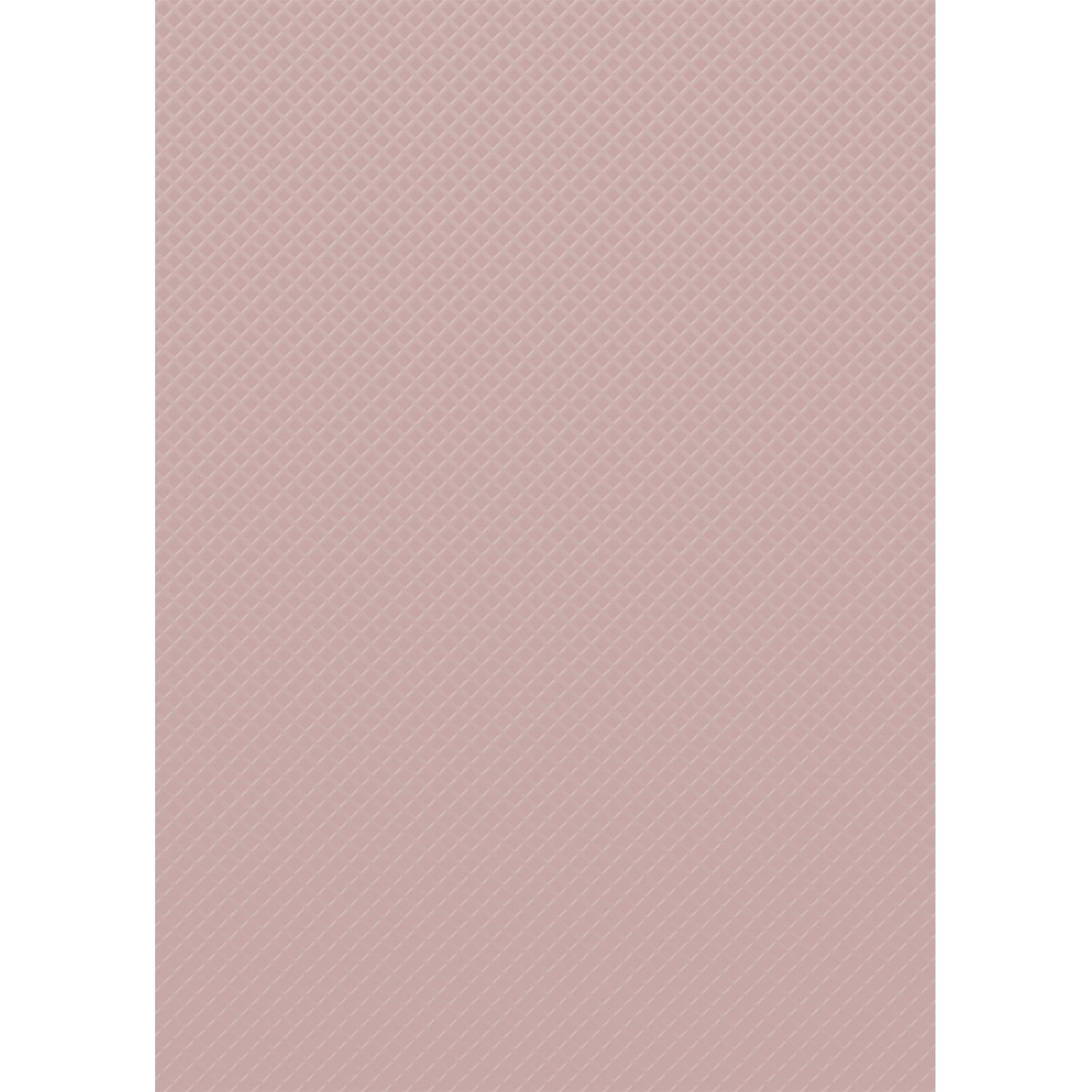 Light Mauve Better Than Paper Bulletin Board Roll, 4' x 12', Pack of 4
