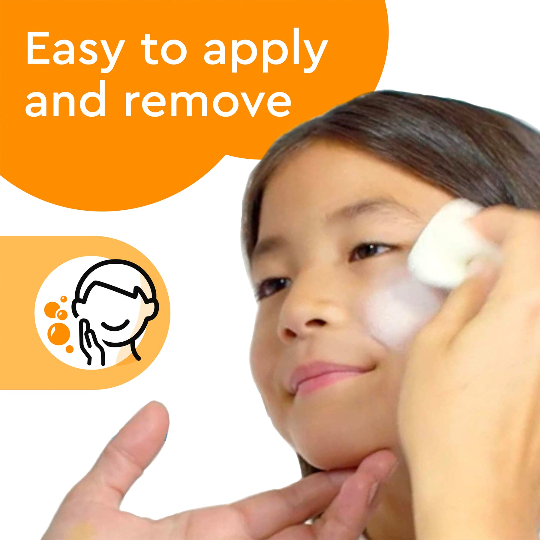Ultimate Party Pack Face Painting Kit