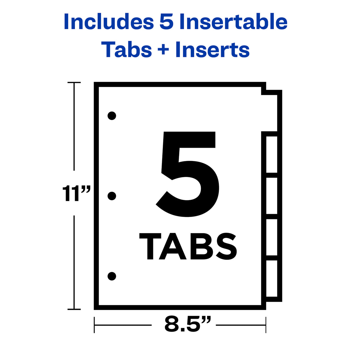 250 AVERY SHIPPING LABELS 2X4 250CT