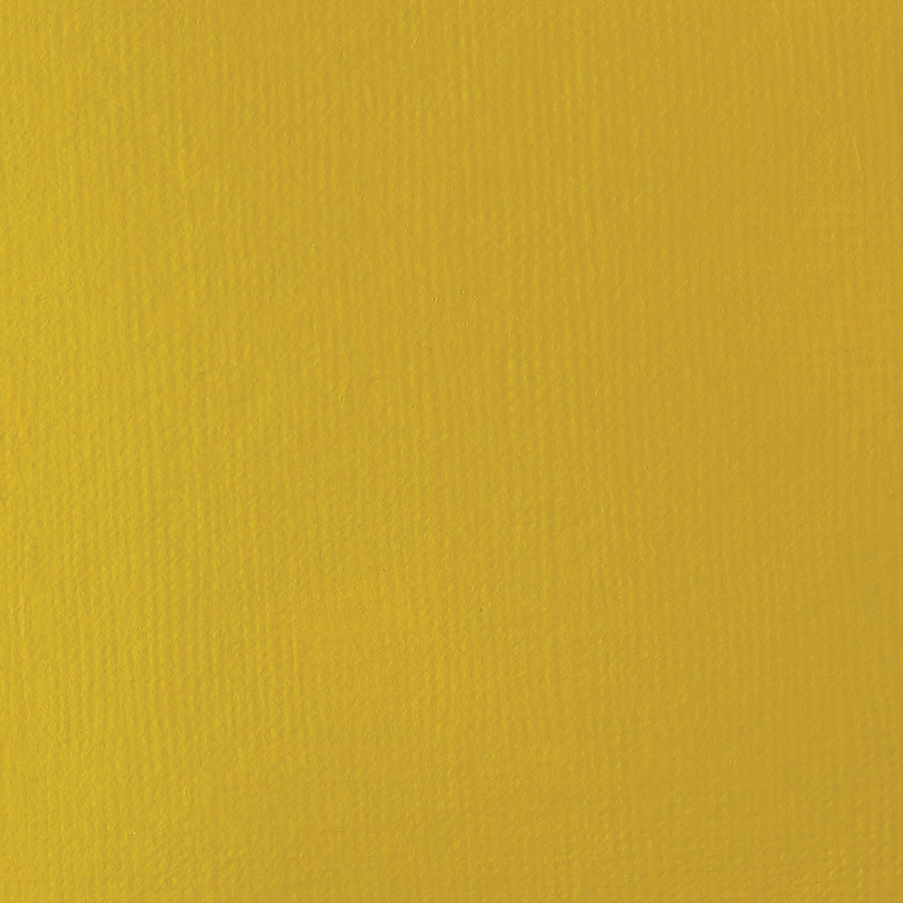 LQ BASICS 118ml tube - Yellow Oxide