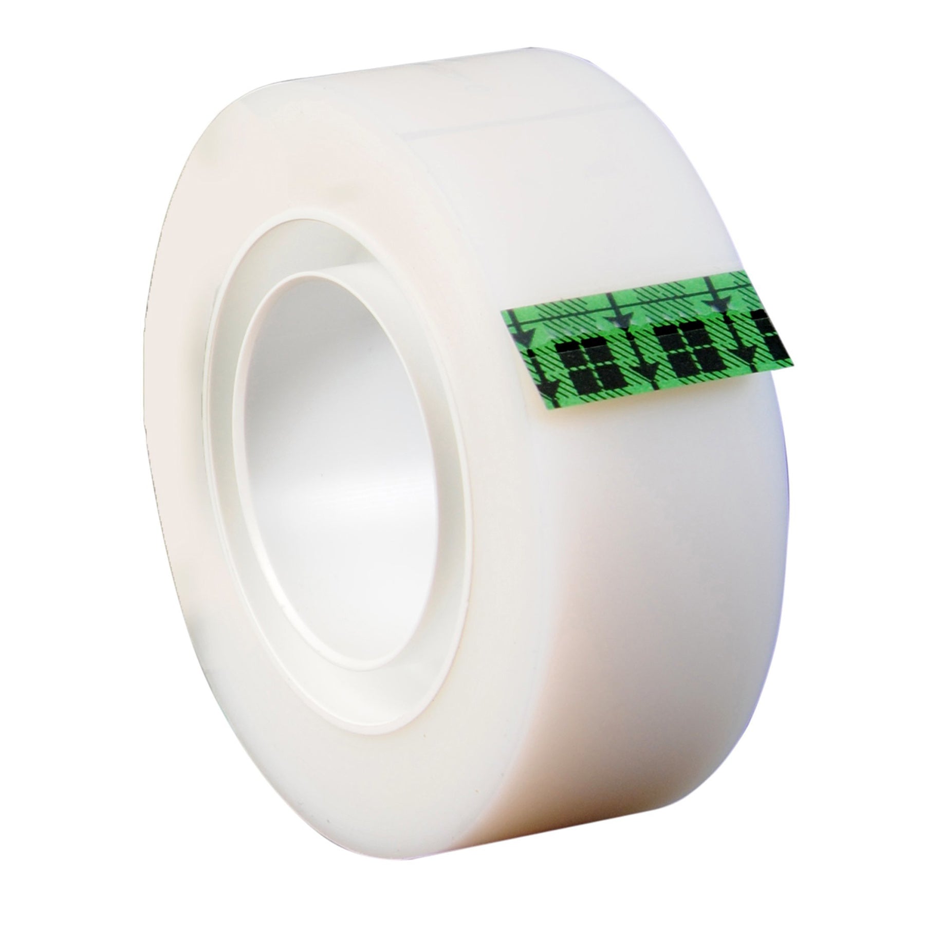 Magic™ Tape Refill Rolls, 3/4" x 1000", Pack of 10