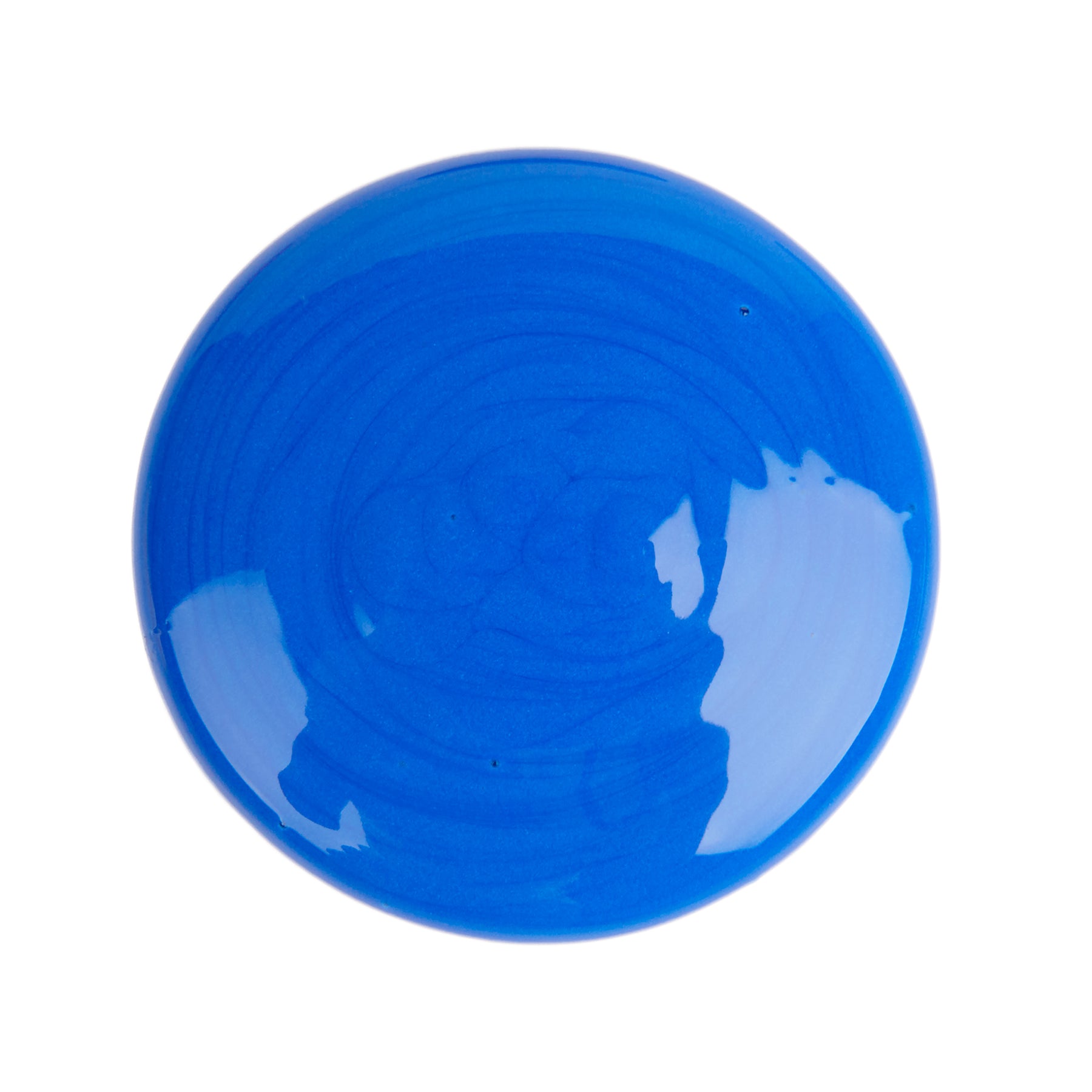 Washable Paint, 2oz, Blue