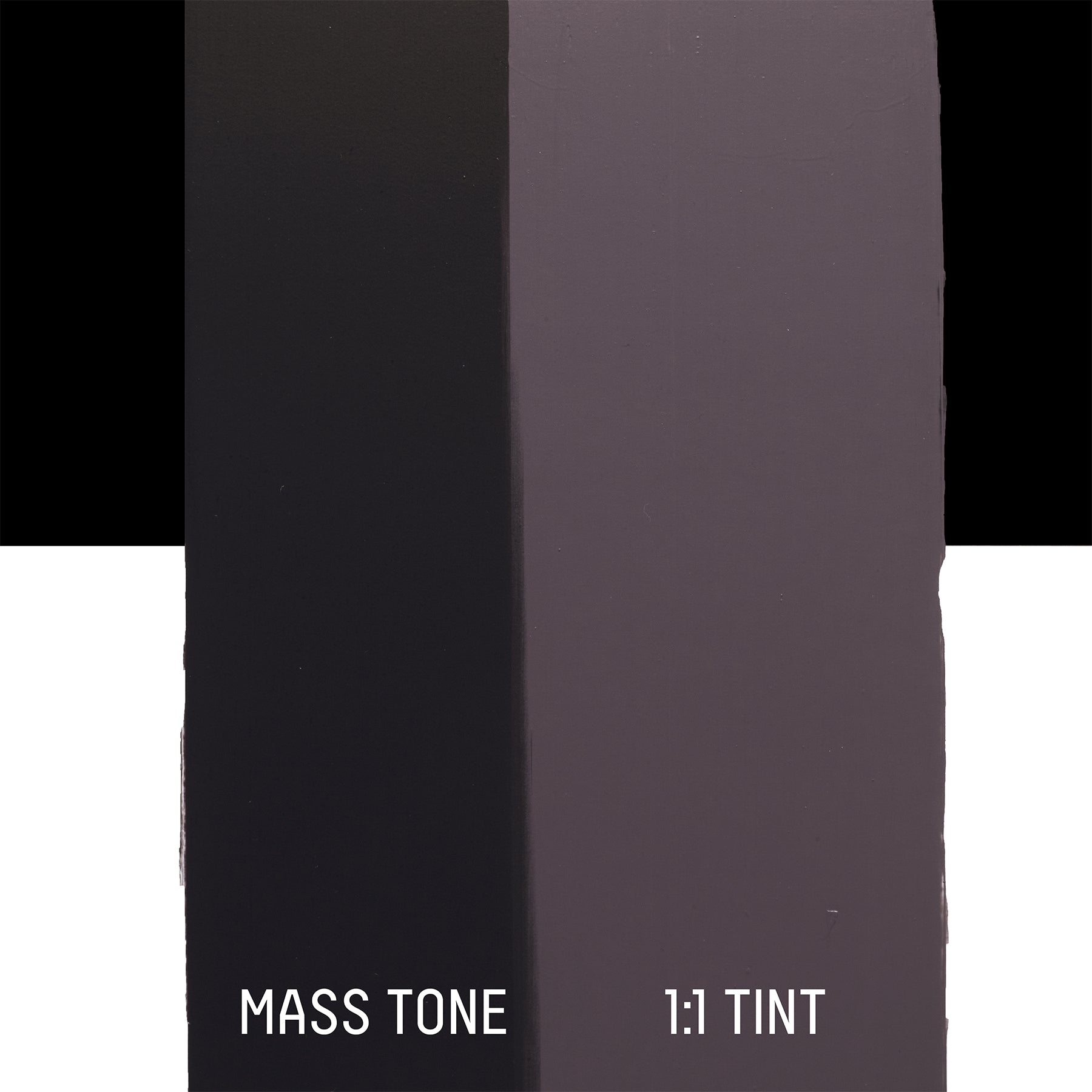 HB 59ml tube - Muted Grey