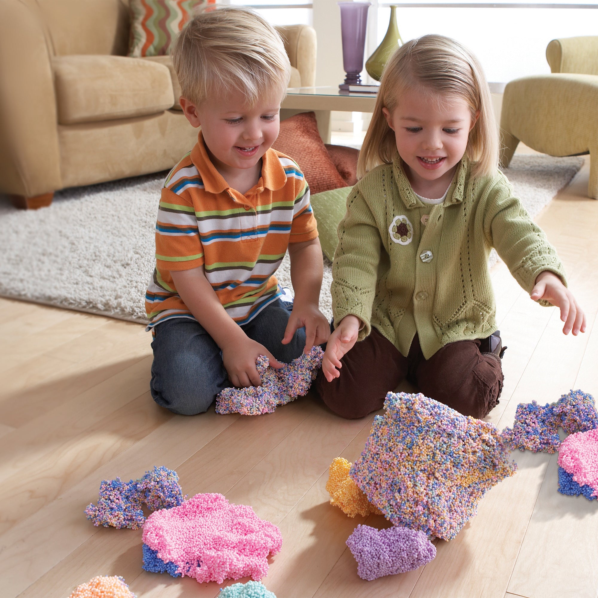 Playfoam® Combo Pack, Pack of 8