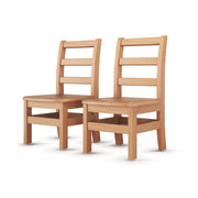 Little Scholar 2 Pack, 10"