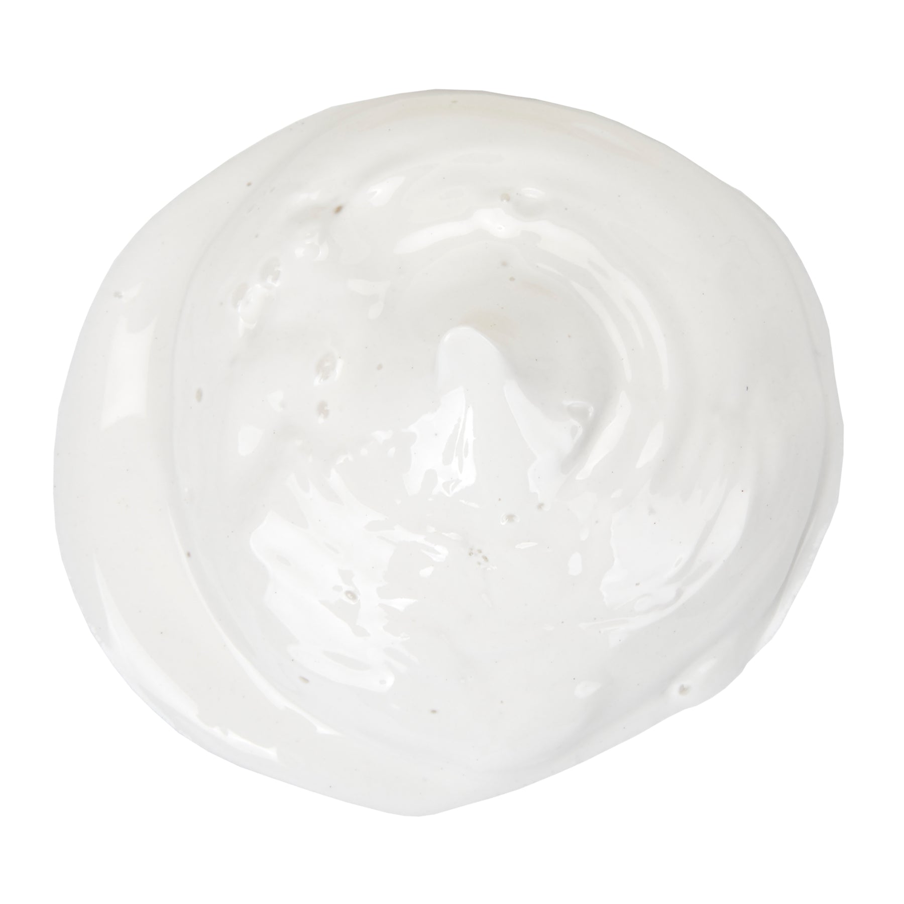 Premier Tempera Paint 16 oz, White
